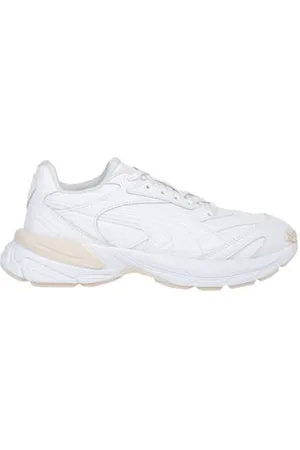 PUMA CALZADO - Sneakers