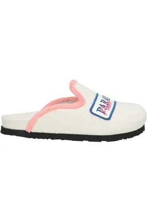 Palm Angels CALZADO - Mules & Zuecos