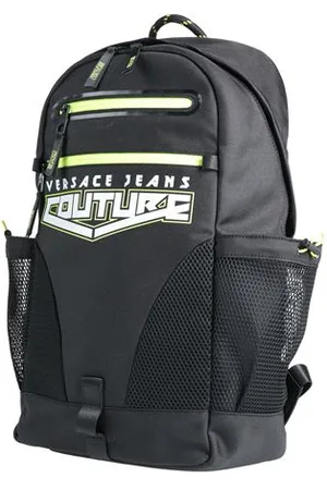 VERSACE BOLSOS - Mochilas
