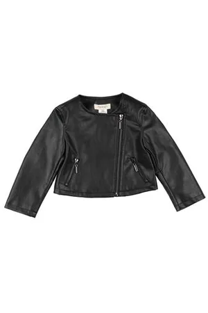 Twin-Set ROPA DE ABRIGO - Chaquetas y cazadoras