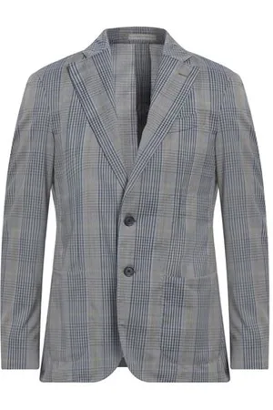 corneliani TRAJES Y CONJUNTOS - Americanas
