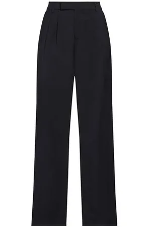 BRIGLIA PARTES DE ABAJO - Pantalones