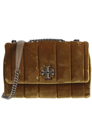 Tory Burch BOLSOS - Bolsos con bandolera