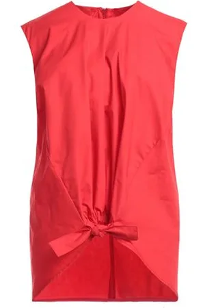 Alessio Bardelle CAMISETAS Y TOPS - Tops