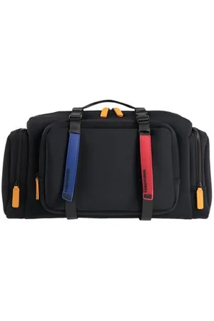 Dsquared2 MALETAS - Bolsas de viaje