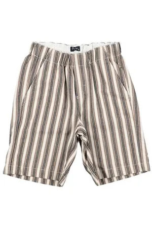 Il gufo PARTES DE ABAJO - Pantalones cortos y bermudas