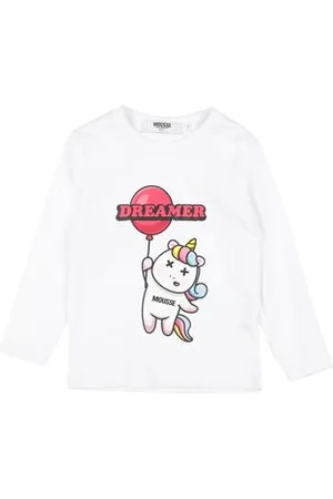 MOUSSE DANS LA BOUCHE CAMISETAS Y TOPS - Camisetas