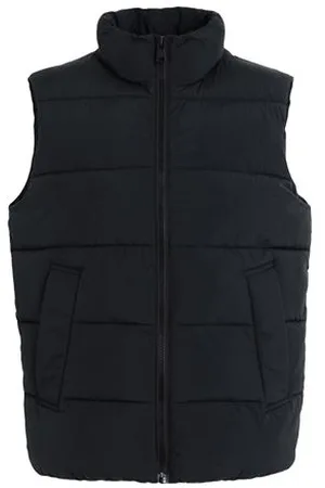 Calvin Klein ROPA DE ABRIGO - Plumíferos y acolchados