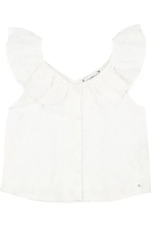 Tommy Hilfiger CAMISETAS Y TOPS - Camisas