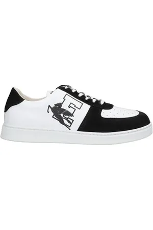 Etro CALZADO - Sneakers