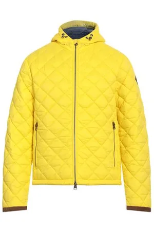 HUSKY ROPA DE ABRIGO - Plumíferos y acolchados