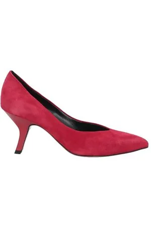 FRANCESCO SACCO CALZADO - Zapatos de salón