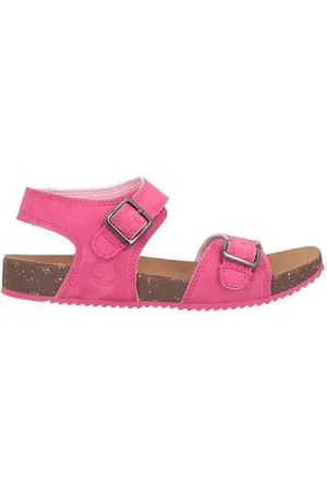 Timberland CALZADO - Sandalias con cierre