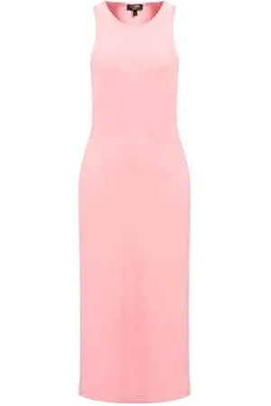 Juicy Couture VESTIDOS - Vestidos midi