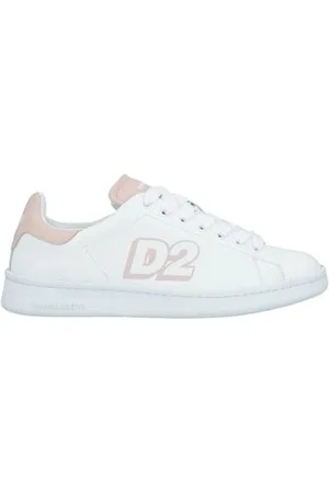 Dsquared2 CALZADO - Sneakers