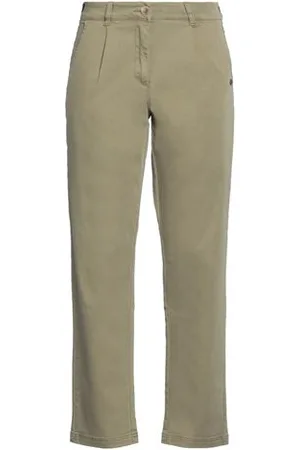 Garcia PARTES DE ABAJO - Pantalones