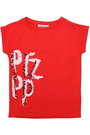 Patrizia Pepe CAMISETAS Y TOPS - Camisetas