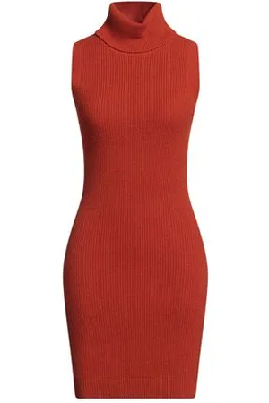 Michael Kors VESTIDOS - Minivestidos