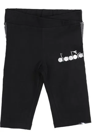 Diadora PARTES DE ABAJO - Leggings