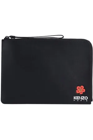 Kenzo BOLSOS - Bolsos de mano