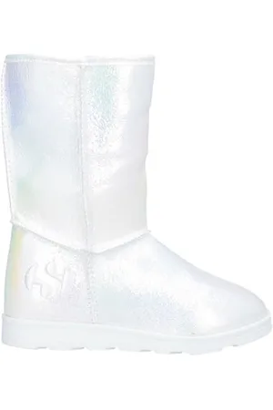 Superga CALZADO - Botas