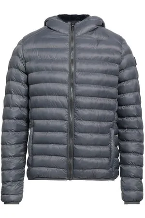 ARMATA DI MARE ROPA DE ABRIGO - Plumíferos y acolchados