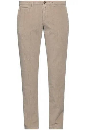 BRIGLIA PARTES DE ABAJO - Pantalones