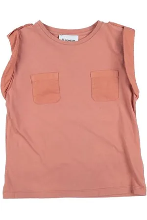 Dondup CAMISETAS Y TOPS - Camisetas
