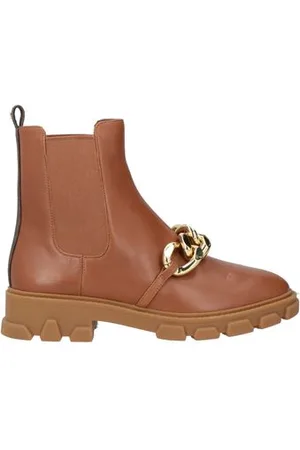 Michael Kors CALZADO - Botines de caña alta