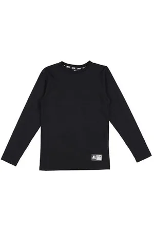 Starter CAMISETAS Y TOPS - Camisetas