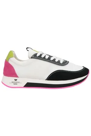 Max Mara CALZADO - Sneakers