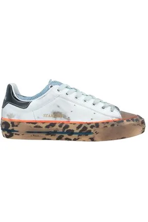Hidnander CALZADO - Sneakers