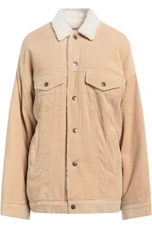 Denimist ROPA DE ABRIGO - Chaquetas y cazadoras