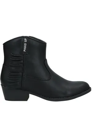 Pinko CALZADO - Botines de caña alta