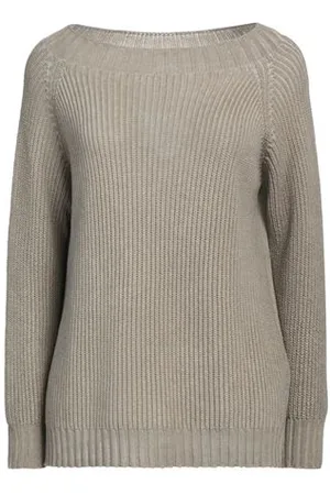 ANNA SERAVALLI PRENDAS DE PUNTO - Pullover