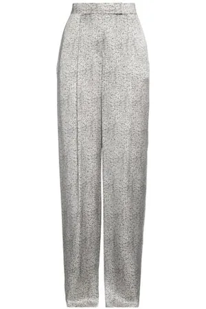 Giorgio Armani PARTES DE ABAJO - Pantalones
