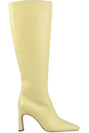 Liu Jo CALZADO - Botas