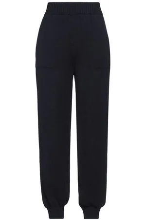 Msgm PARTES DE ABAJO - Pantalones