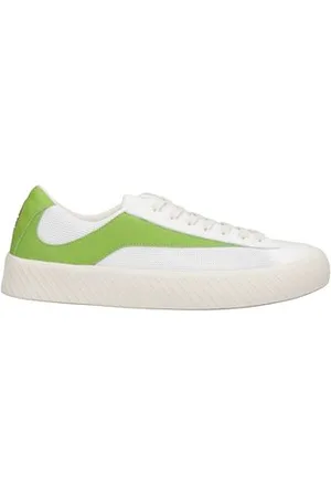 By Far CALZADO - Sneakers