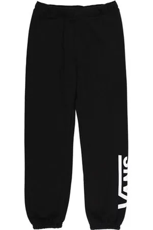 Vans PARTES DE ABAJO - Pantalones