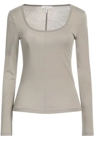 RAG&BONE CAMISETAS Y TOPS - Camisetas