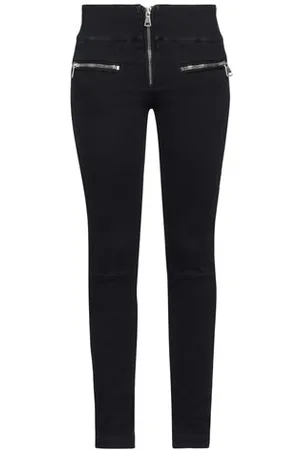 Dondup PARTES DE ABAJO - Pantalones vaqueros