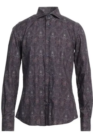 AVIGNON CAMISETAS Y TOPS - Camisas