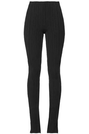 Serafini PARTES DE ABAJO - Pantalones