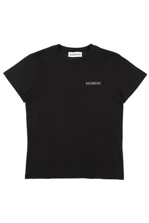 Bikkembergs CAMISETAS Y TOPS - Camisetas