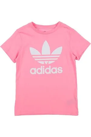 adidas CAMISETAS Y TOPS - Camisetas