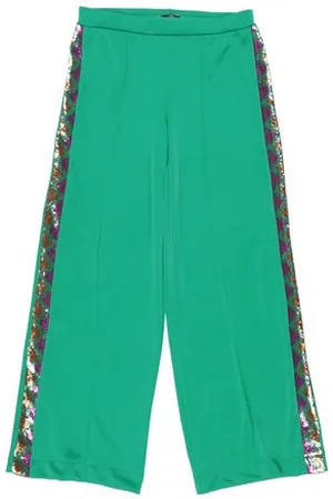 Mariuccia PARTES DE ABAJO - Pantalones