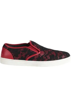 Dolce & Gabbana CALZADO - Sneakers