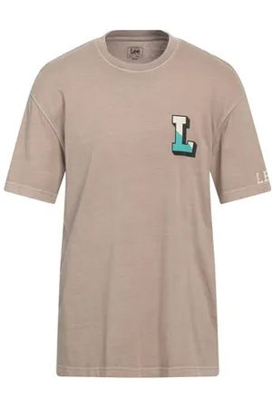 Lee CAMISETAS Y TOPS - Camisetas