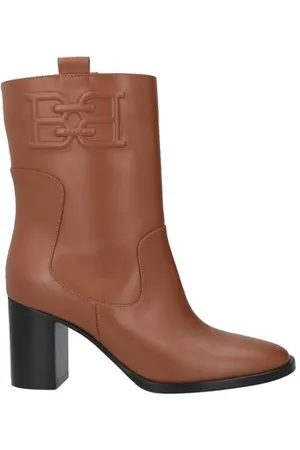 Bally CALZADO - Botines de caña alta